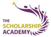 The Scholarship Academy