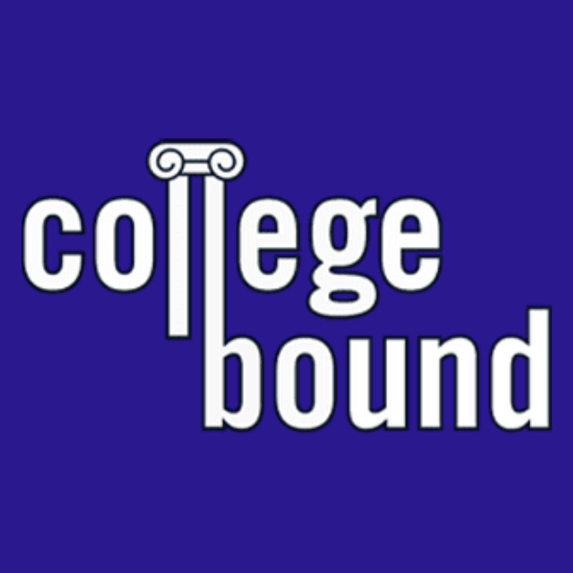 College Bound FAFSA Info Night (Virtual) 
